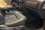 2000 Jeep Grand Cherokee WJ 3.1 TD 140HK Automat, Cruisekontroll, Hengerfeste