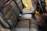 2000 Jeep Grand Cherokee WJ 3.1 TD 140HK Automat, Cruisekontroll, Hengerfeste