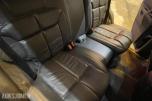 2000 Jeep Grand Cherokee WJ 3.1 TD 140HK Automat, Cruisekontroll, Hengerfeste