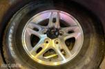 2000 Jeep Grand Cherokee WJ 3.1 TD 140HK Automat, Cruisekontroll, Hengerfeste