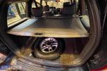 2000 Jeep Grand Cherokee WJ 3.1 TD 140HK Automat, Cruisekontroll, Hengerfeste