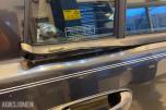 2000 Jeep Grand Cherokee WJ 3.1 TD 140HK Automat, Cruisekontroll, Hengerfeste