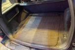 2000 Jeep Grand Cherokee WJ 3.1 TD 140HK Automat, Cruisekontroll, Hengerfeste