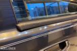 2000 Jeep Grand Cherokee WJ 3.1 TD 140HK Automat, Cruisekontroll, Hengerfeste