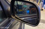2000 Jeep Grand Cherokee WJ 3.1 TD 140HK Automat, Cruisekontroll, Hengerfeste