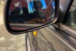 2000 Jeep Grand Cherokee WJ 3.1 TD 140HK Automat, Cruisekontroll, Hengerfeste