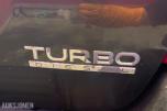 2000 Jeep Grand Cherokee WJ 3.1 TD 140HK Automat, Cruisekontroll, Hengerfeste