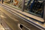 2000 Jeep Grand Cherokee WJ 3.1 TD 140HK Automat, Cruisekontroll, Hengerfeste