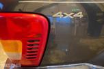 2000 Jeep Grand Cherokee WJ 3.1 TD 140HK Automat, Cruisekontroll, Hengerfeste