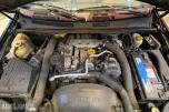 2000 Jeep Grand Cherokee WJ 3.1 TD 140HK Automat, Cruisekontroll, Hengerfeste