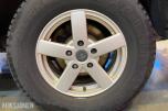 2000 Jeep Grand Cherokee WJ 3.1 TD 140HK Automat, Cruisekontroll, Hengerfeste