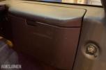 2000 Jeep Grand Cherokee WJ 3.1 TD 140HK Automat, Cruisekontroll, Hengerfeste