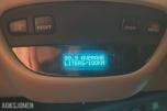 2000 Jeep Grand Cherokee WJ 3.1 TD 140HK Automat, Cruisekontroll, Hengerfeste