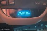 2000 Jeep Grand Cherokee WJ 3.1 TD 140HK Automat, Cruisekontroll, Hengerfeste