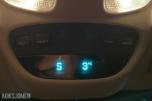 2000 Jeep Grand Cherokee WJ 3.1 TD 140HK Automat, Cruisekontroll, Hengerfeste