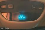 2000 Jeep Grand Cherokee WJ 3.1 TD 140HK Automat, Cruisekontroll, Hengerfeste