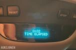 2000 Jeep Grand Cherokee WJ 3.1 TD 140HK Automat, Cruisekontroll, Hengerfeste