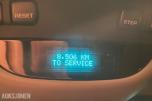2000 Jeep Grand Cherokee WJ 3.1 TD 140HK Automat, Cruisekontroll, Hengerfeste