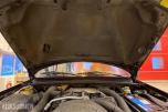 2000 Jeep Grand Cherokee WJ 3.1 TD 140HK Automat, Cruisekontroll, Hengerfeste