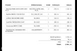 2000 Jeep Grand Cherokee WJ 3.1 TD 140HK Automat, Cruisekontroll, Hengerfeste