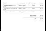 2000 Jeep Grand Cherokee WJ 3.1 TD 140HK Automat, Cruisekontroll, Hengerfeste