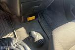 2011 Toyota HiAce  2.5 117hk  4WD innredning  eu ok 08.2027 