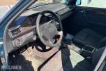 1995 Mercedes-Benz E 220 2.2 Bensin 150hk Automat, Rep.objekt 