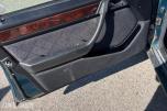 1995 Mercedes-Benz E 220 2.2 Bensin 150hk Automat, Rep.objekt 