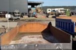 2018 Weckman WS70 M Traktorhenger m/ tipp