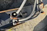 Soosan SB60TS-P hydraulisk hammer med S60-feste