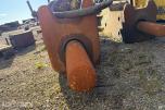 Soosan SB60TS-P hydraulisk hammer med S60-feste