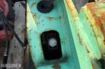 2016 Montabert V1800 hydraulisk hammer S70 feste dele-/repobjekt