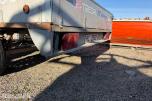 2006 Tredal T-20 BBF varehenger, boggi, totalvekt 2 000 kg