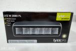 Lyzzpro Premium LED-barer, arbeidslys og batteribryter