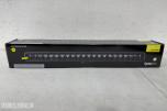 Lyzzpro Premium LED-barer, arbeidslys og batteribryter