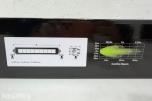 Lyzzpro Premium LED-barer, arbeidslys og batteribryter