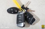 2016 Volkswagen Passat GTE HENGERFESTE VARMER ACC KAMERA NAVI 