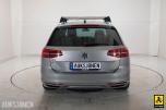 2016 Volkswagen Passat GTE HENGERFESTE VARMER ACC KAMERA NAVI 