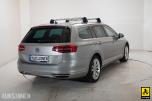 2016 Volkswagen Passat GTE HENGERFESTE VARMER ACC KAMERA NAVI 