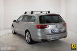 2016 Volkswagen Passat GTE HENGERFESTE VARMER ACC KAMERA NAVI 