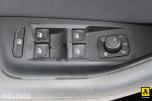 2016 Volkswagen Passat GTE HENGERFESTE VARMER ACC KAMERA NAVI 