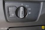 2016 Volkswagen Passat GTE HENGERFESTE VARMER ACC KAMERA NAVI 