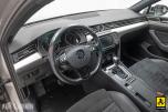 2016 Volkswagen Passat GTE HENGERFESTE VARMER ACC KAMERA NAVI 