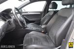2016 Volkswagen Passat GTE HENGERFESTE VARMER ACC KAMERA NAVI 