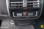 2016 Volkswagen Passat GTE HENGERFESTE VARMER ACC KAMERA NAVI 