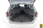 2016 Volkswagen Passat GTE HENGERFESTE VARMER ACC KAMERA NAVI 