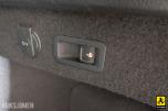2016 Volkswagen Passat GTE HENGERFESTE VARMER ACC KAMERA NAVI 