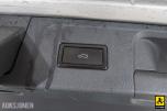 2016 Volkswagen Passat GTE HENGERFESTE VARMER ACC KAMERA NAVI 