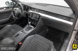 2016 Volkswagen Passat GTE HENGERFESTE VARMER ACC KAMERA NAVI 