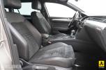 2016 Volkswagen Passat GTE HENGERFESTE VARMER ACC KAMERA NAVI 